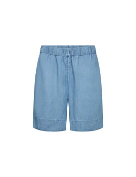 LR-RORA 2 MID BLUE DENIM