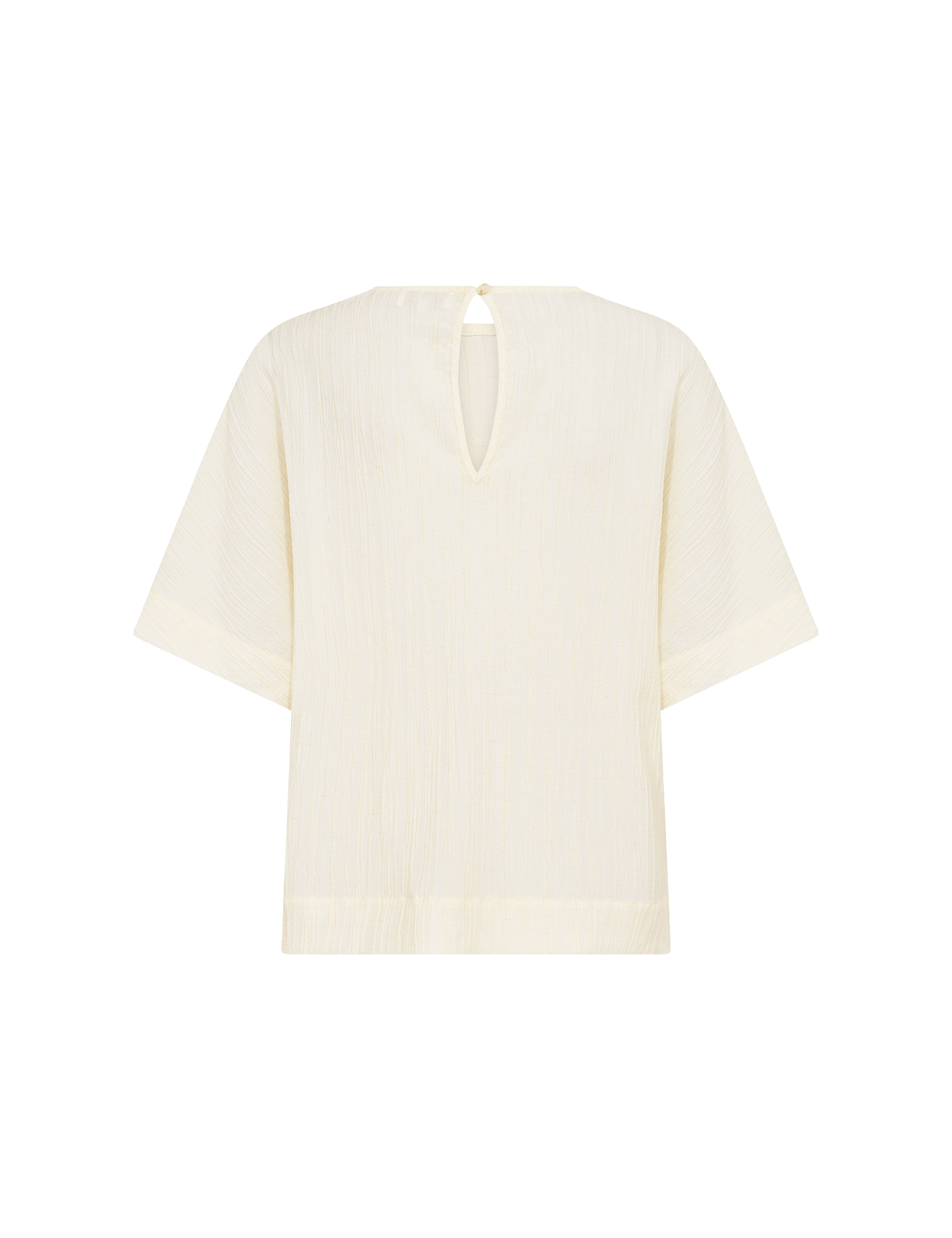 LR-REMY 1 TURTLEDOVE COMBI - 2