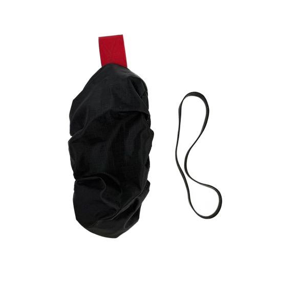 L4 Performance TQ Mud Cover - 3