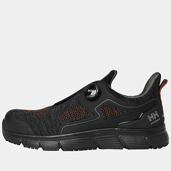 KENSINGTON LOW BOA S1PS