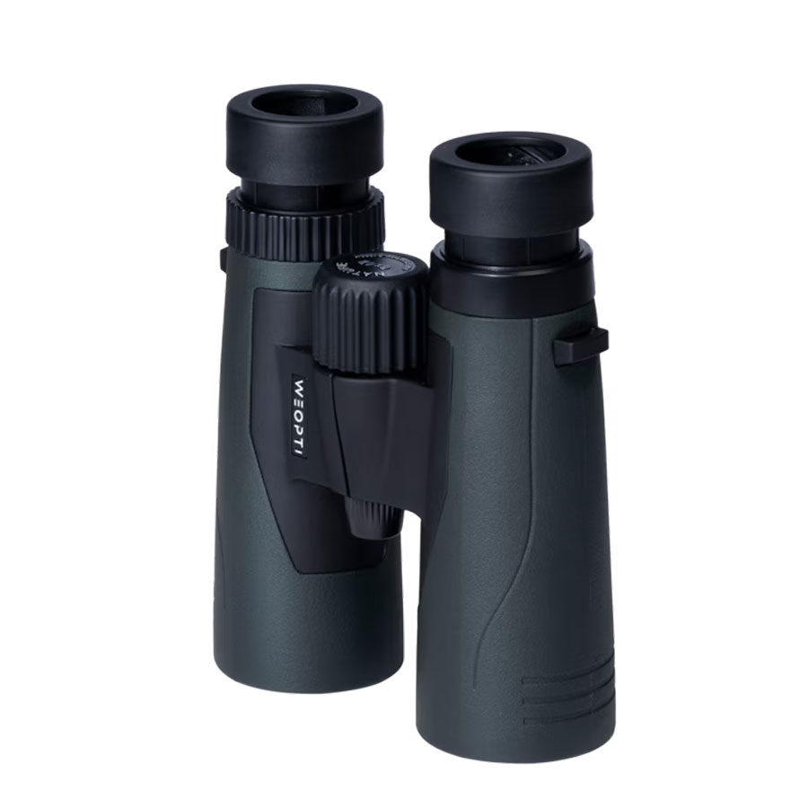 Weopti Nature 8x42 - 2