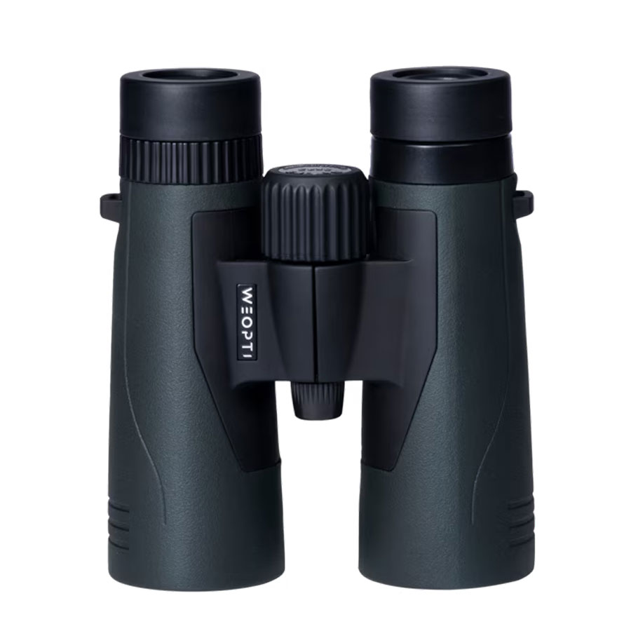 Weopti Nature 8x42