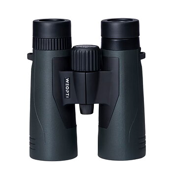 Weopti Nature 8x42