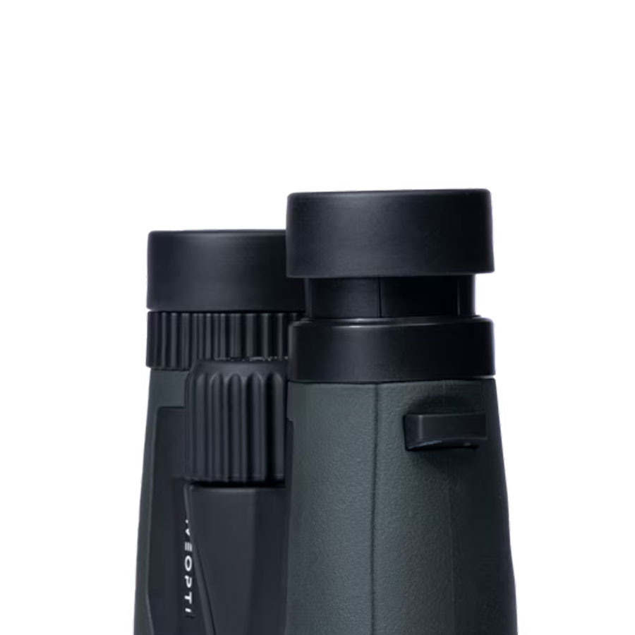 Weopti Nature 8x42 - 7