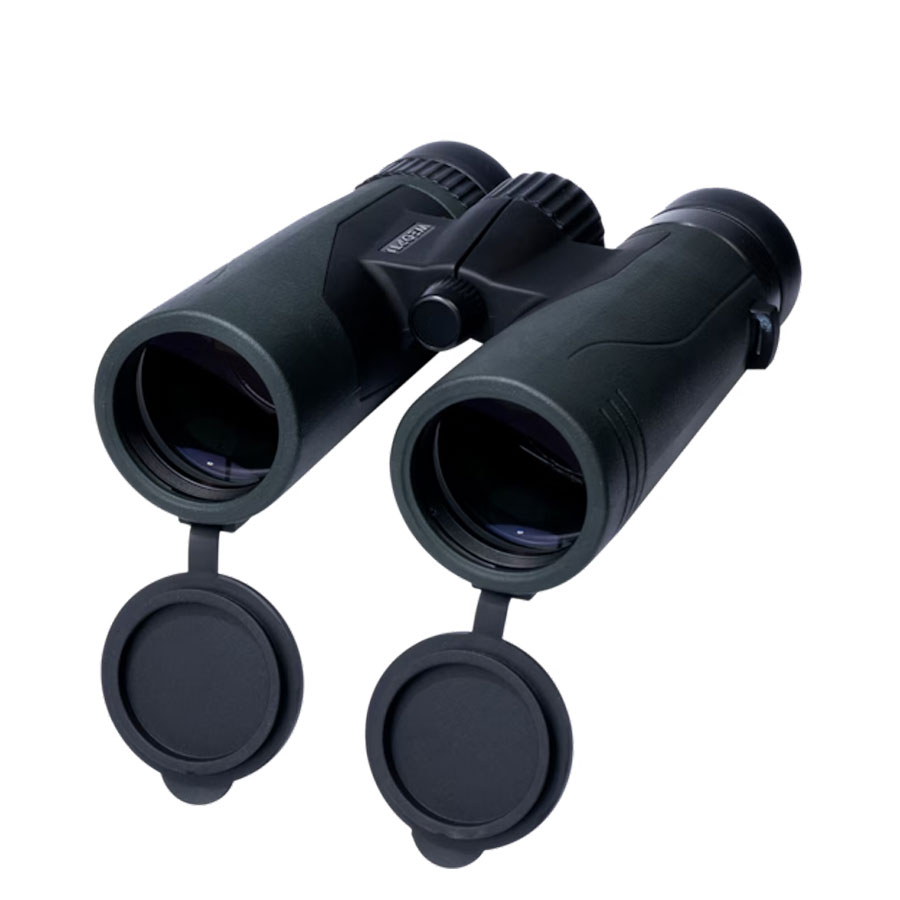 Weopti Nature 8x42 - 8