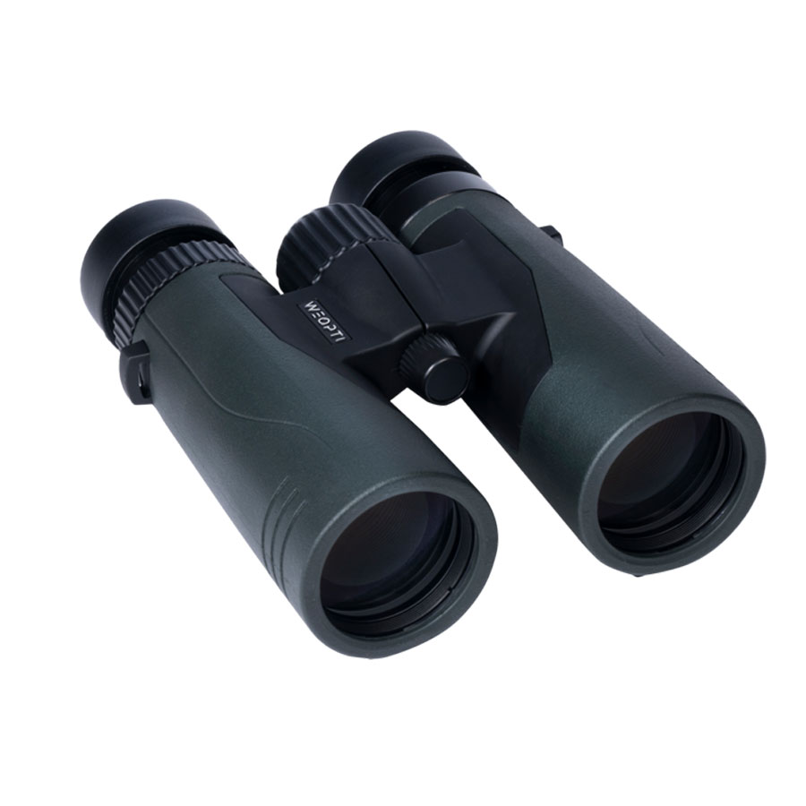 Weopti Nature 8x42 - 3