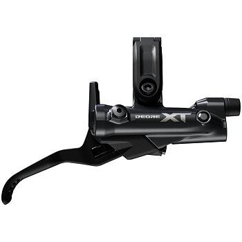 Shimano brake lever R Alu 