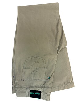 Chinos gröna JB  C154