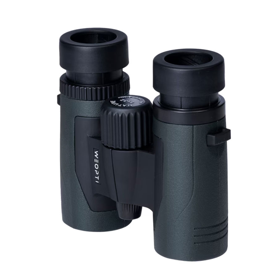 Weopti Nature 8x32 - 2