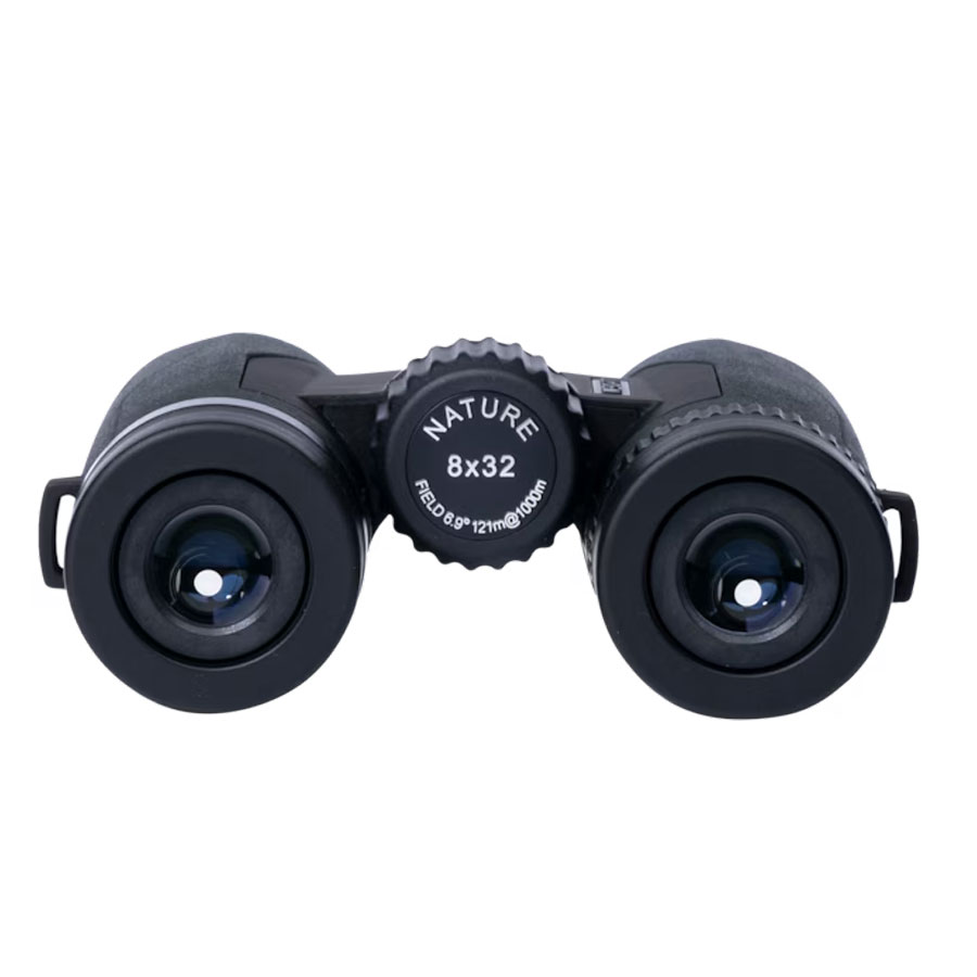 Weopti Nature 8x32 - 6