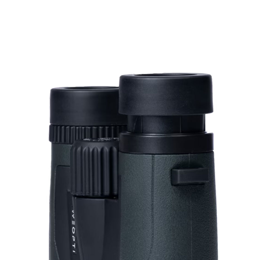 Weopti Nature 8x32 - 7