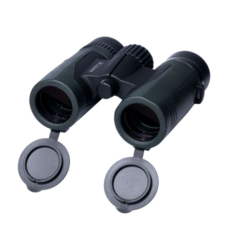Weopti Nature 8x32 - 8