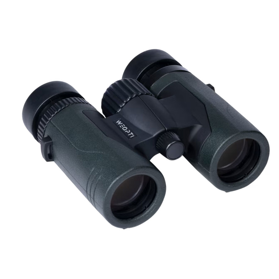 Weopti Nature 8x32 - 3