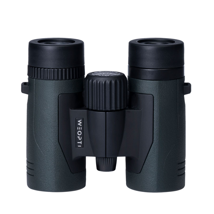 Weopti Nature 8x32