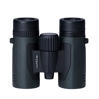 Weopti Nature 8x32