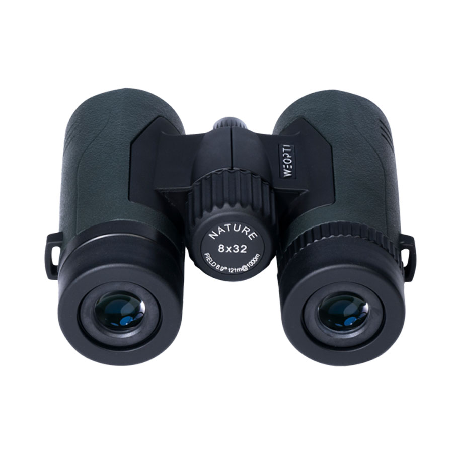 Weopti Nature 8x32 - 5