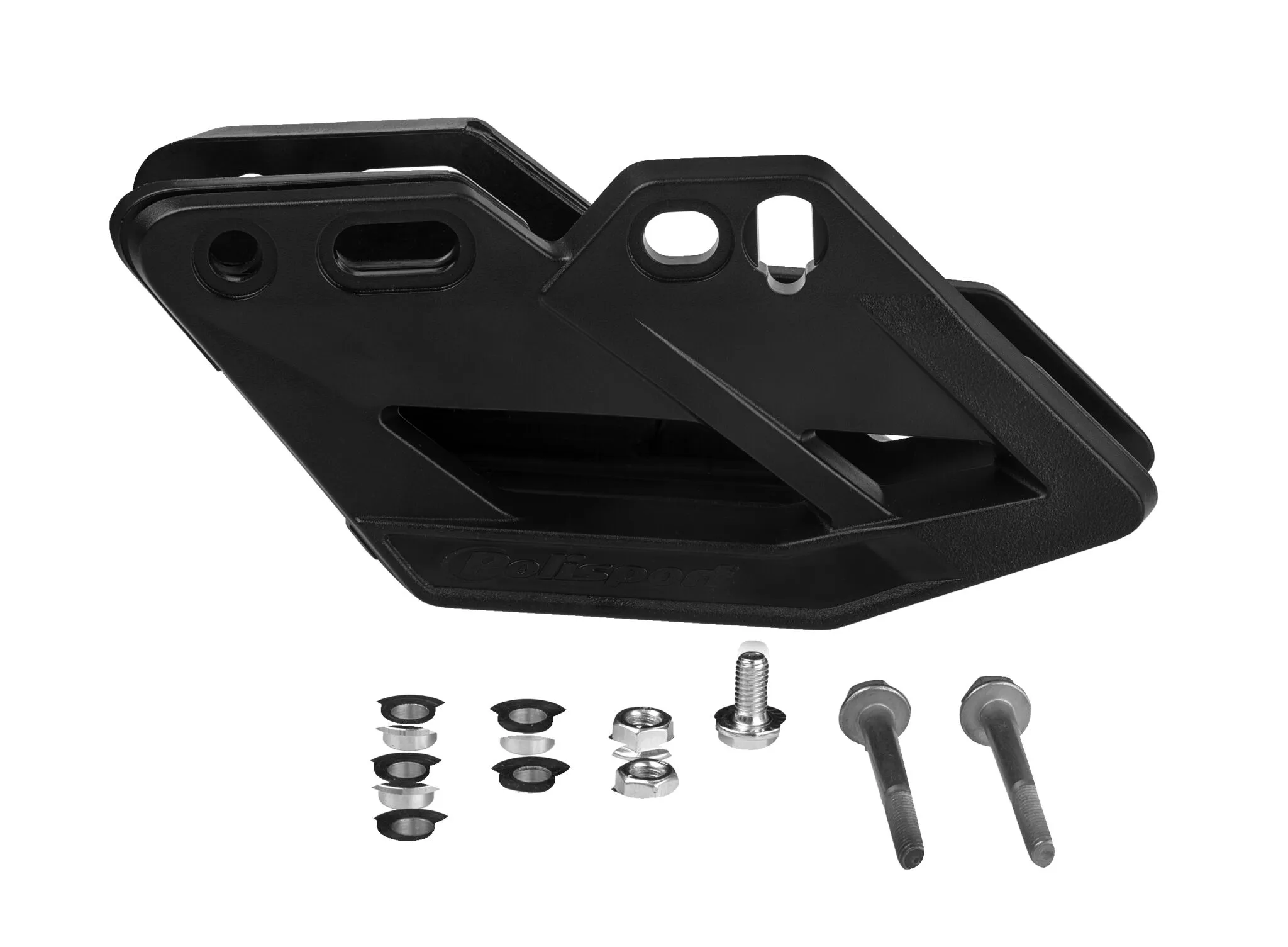 Polisport Kedjestyrare KTM EXC/EXC-F (2012-23) - 2