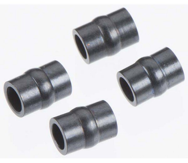 Team Durango TD330577 PIVOT BALL (3*6mm 4pcs)