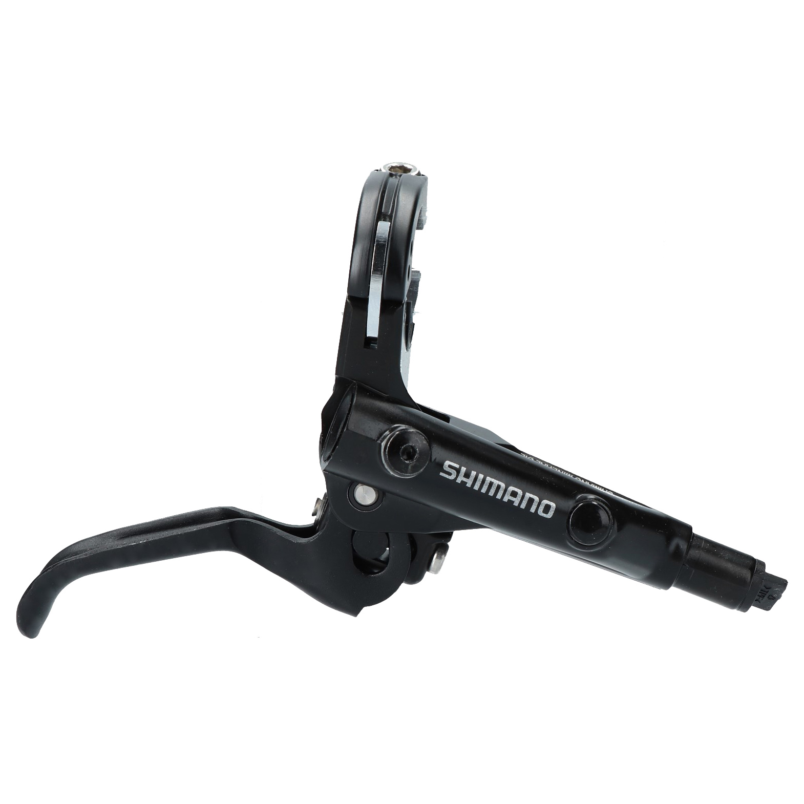 SHIMANO Brake Lever Right (Hydraulic Disc Brake)