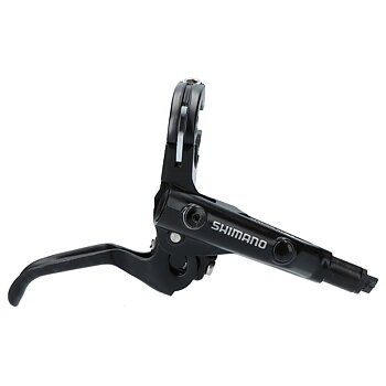 SHIMANO Brake Lever Right (Hydraulic Disc Brake)