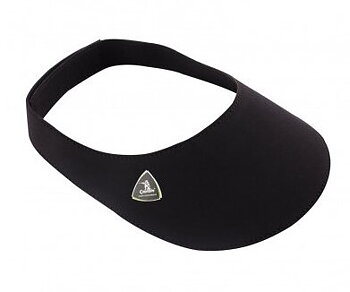 Neopren Cap