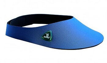 Neopren Cap