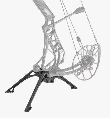 Bågställ Limb Legs ARC  Mathews