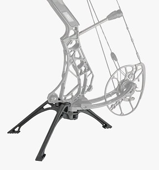 Bågställ Limb Legs ARC  Mathews
