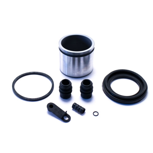 Bromsok Repsats Fram Volvo  940, 850 , Girling/Lucas 57mm  komplett med kolv