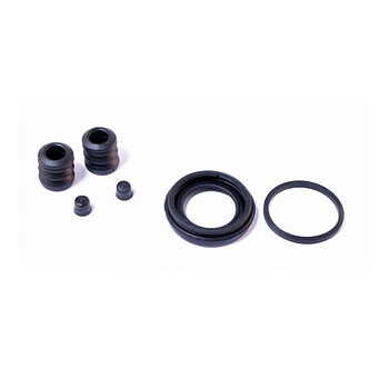 Bromsok Repsats Bak 850, S60 V70, 940 , 960, S90 V90 , Girling/Lucas 40mm