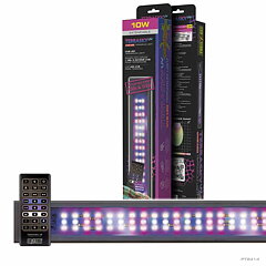 Exo Terra - TerraSky Uv- Uvb Led 10W