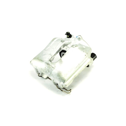 Bromsok Fram 850, S70 C70 V70, XC70 , Höger Fram