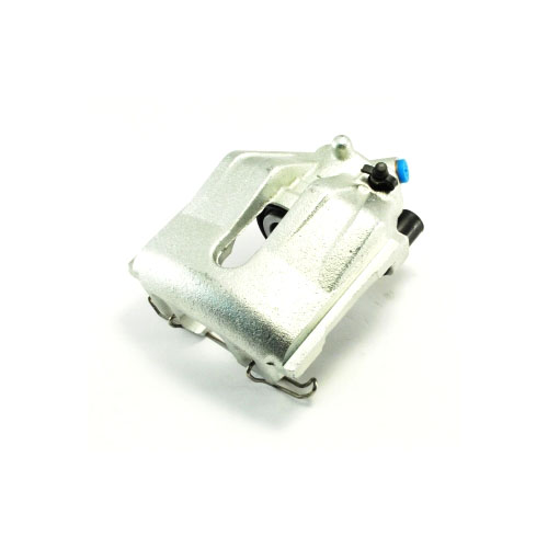 Bromsok Fram 850, S70 C70 V70, XC70 , Vänster Fram