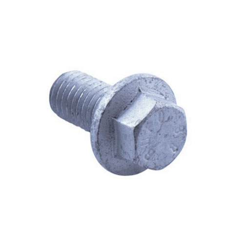 Bromsok Bult Bak 240, 740, 940, 850, S70, V70, C70, XC70, S90, V90