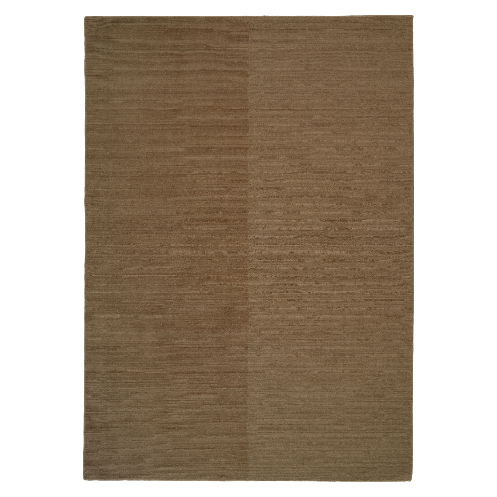 Echo Yano Matta -Linie Design - 4