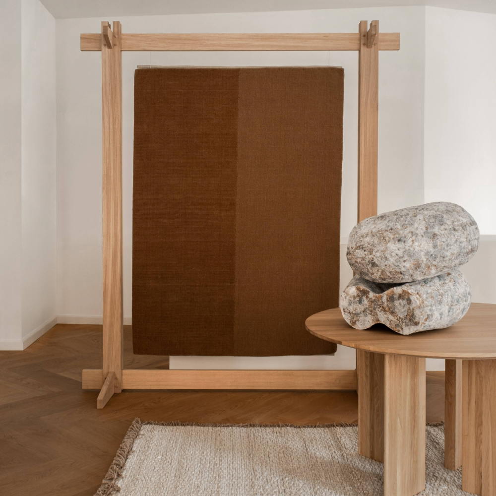 Echo Yano Matta -Linie Design - 2
