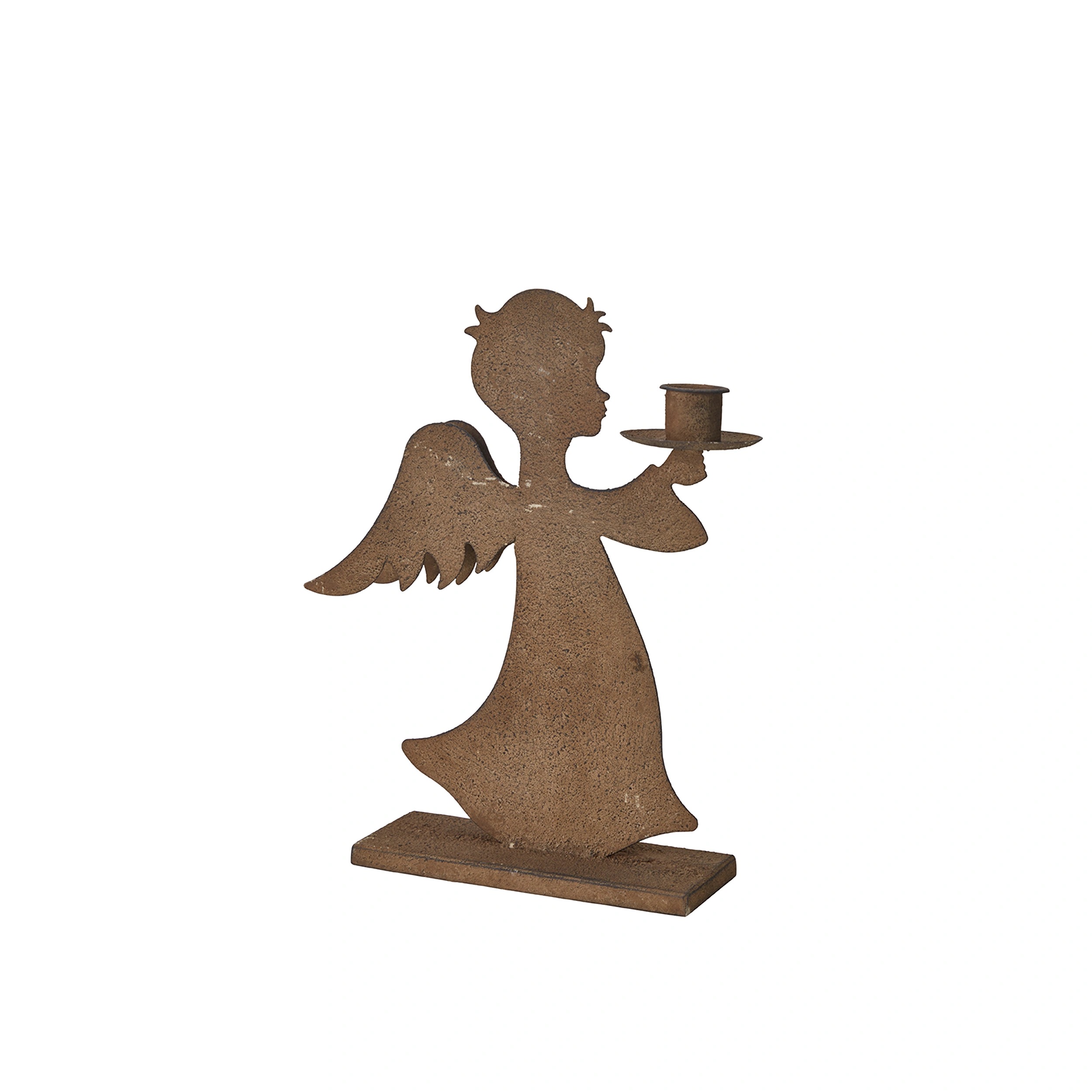Ljusstake / Angel /  L