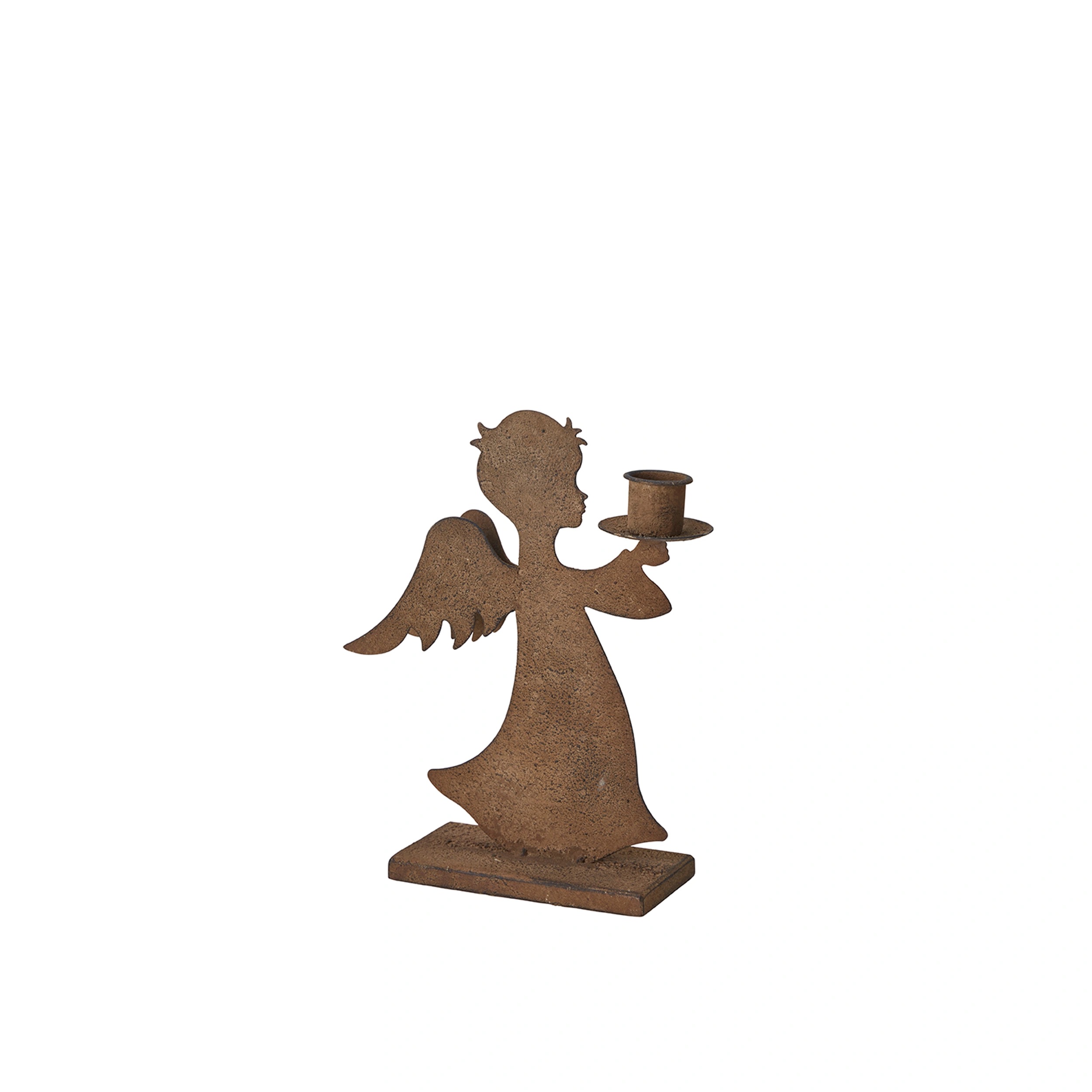Ljusstake / Angel / M