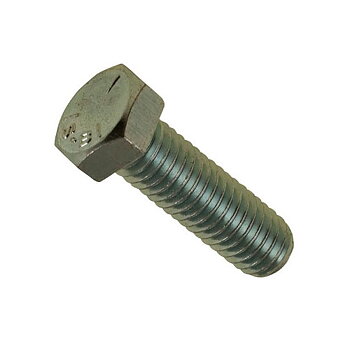 Bromsok Bult Bak / Fram 740, 940, 850, S/V40 XC60 S70, V70, C70, XC70, S80