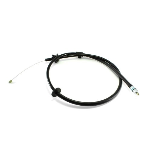 Handbromswire Volvo 850 91-93