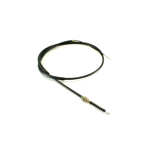 Handbromswire Volvo 850 S70 V70 94-