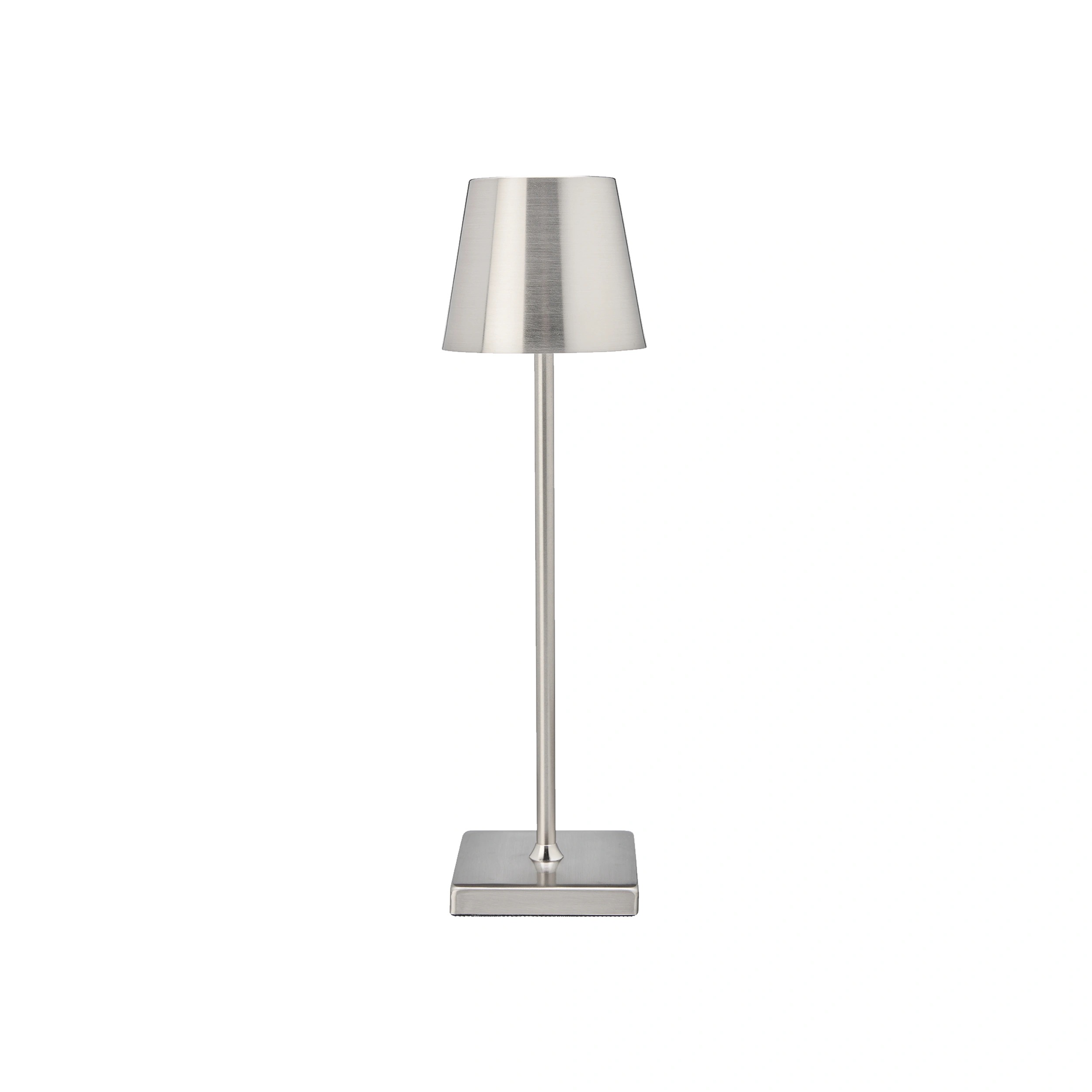Ledlampa / Bordslampa