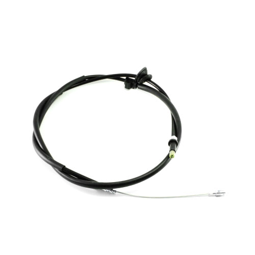 Handbromswire Volvo 850 S70 V70 AWD