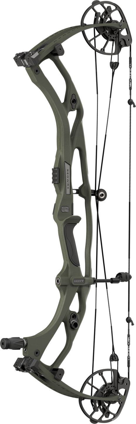 Carbon RX-10 Ultra