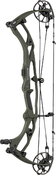 Carbon RX-10 Ultra LD