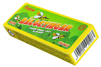 Bålgetingar 10-pack