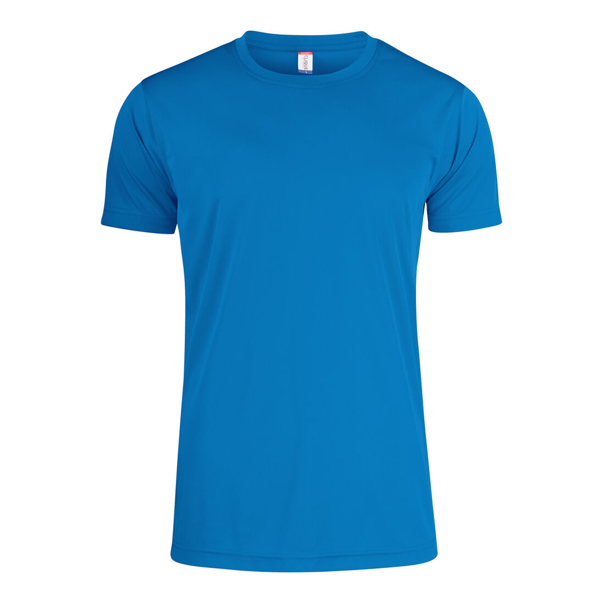 Clique Basic Active-T M (SGK)