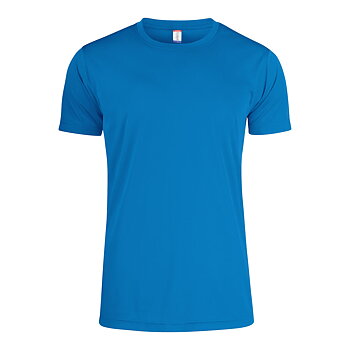 Clique Basic Active-T M (SGK)