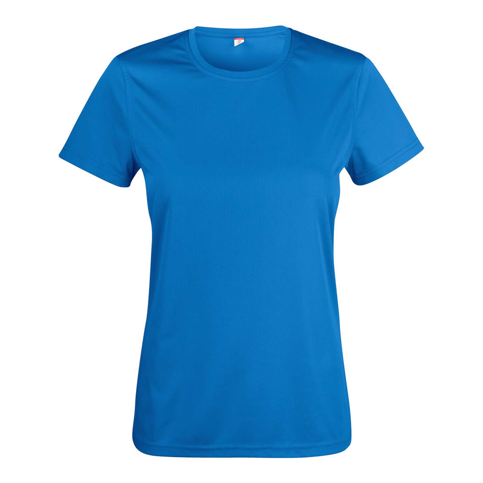 Clique Basic Active-T W (SGK)