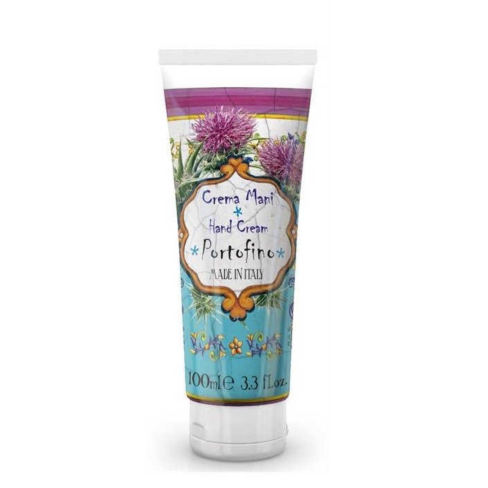 Rudy Portofino Hand Cream